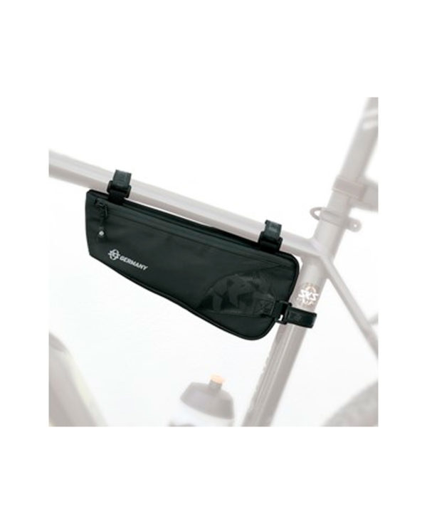 Sks Explorer Edge Runkolaukku - Image 2
