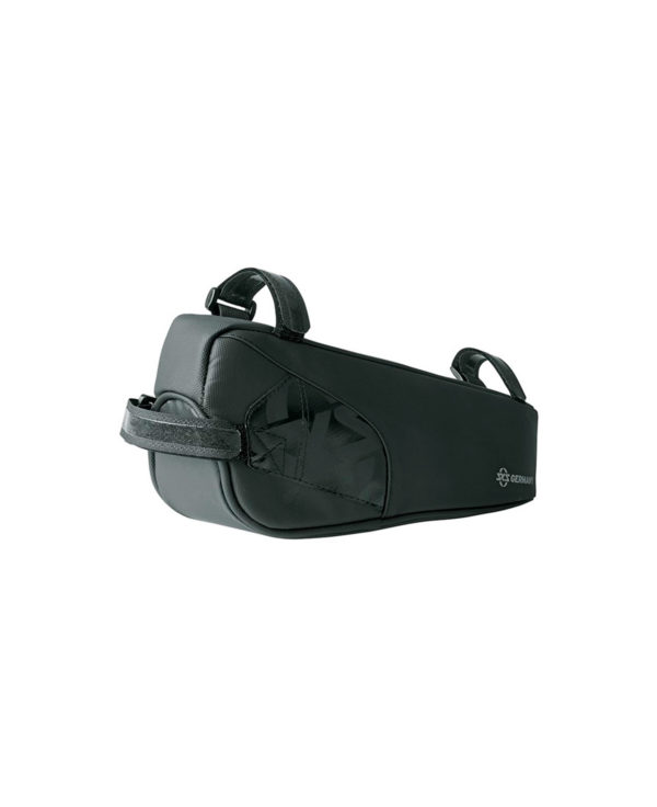 Sks Explorer Edge Runkolaukku