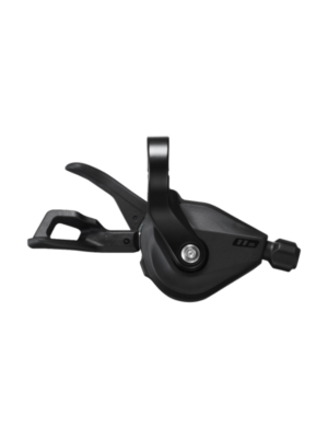 Shimano Deore Shifter Right 11-Speed