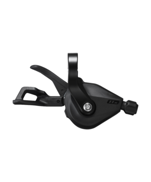 Shimano Deore Shifter Right 11-Speed