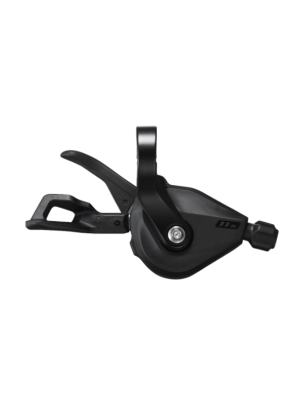 Shimano Deore Shifter Right 11-Speed