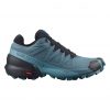 Salomon Speedcross 5 Wide Women's Shoe
