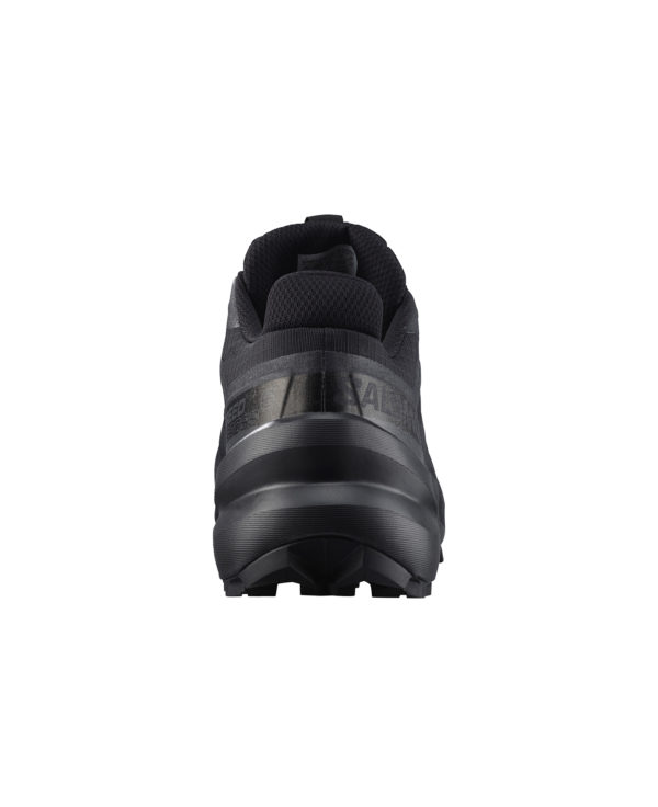 Salomon Speedcross 6 GTX Men's Trail Running Shoe - Image 5