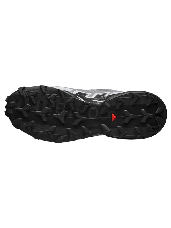Salomon Speedcross 6 Men's Trail Running Shoe - Image 6