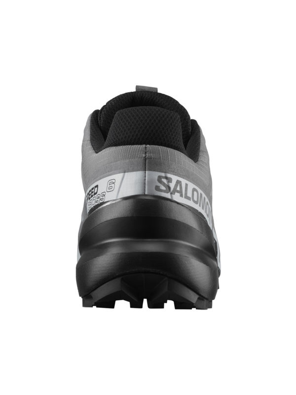 Salomon Speedcross 6 Men's Trail Running Shoe - Image 7