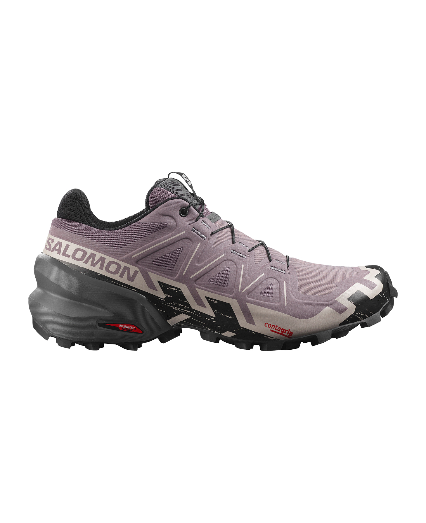 Salomon speedcross gtx wide sale