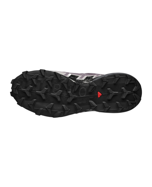 Salomon Speedcross 6 Wide Naisten Maastojuoksukenkä - Image 5