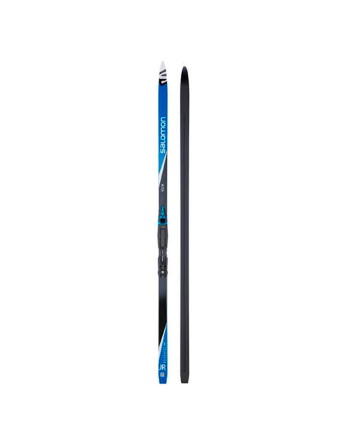 Salomon Rs Skate Junior + Prolink Side