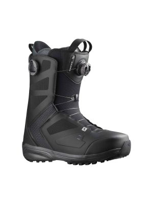 Salomon Dialogue Dual Boa Lumilautakengät