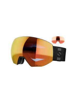 Salomon Radium Prime Sigma Photochromic