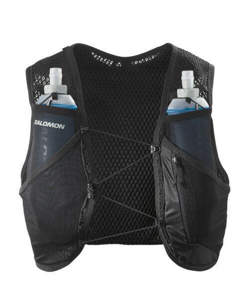 Salomon Active Skin 4 Set Juomaliivi