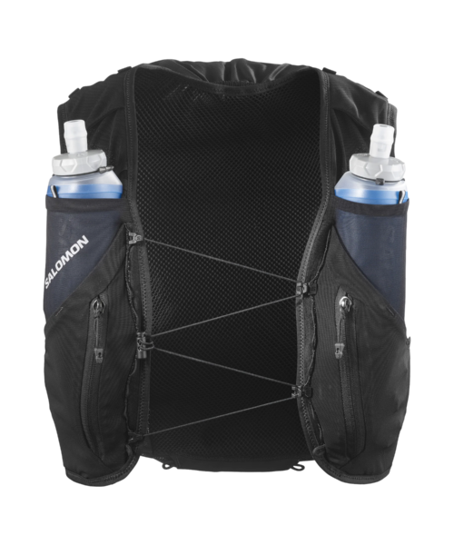 Salomon Adv Skin 12 Set Running Vest