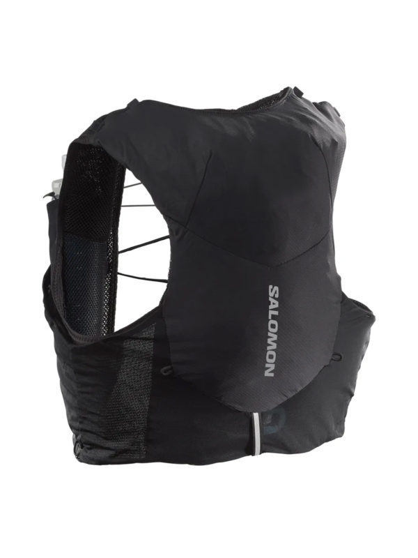 Salomon Adv Skin 5 Set Juoksuliivisetti - Image 4