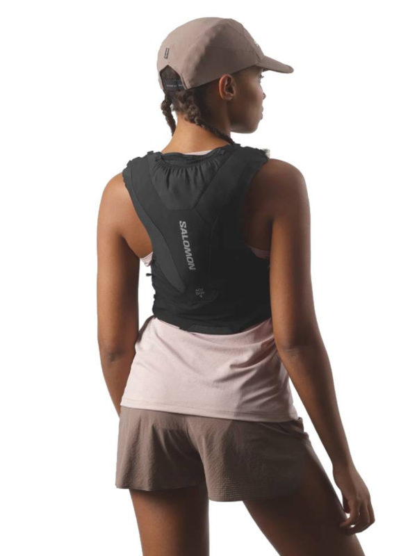 Salomon Adv Skin 5 Set Juoksuliivisetti - Image 3