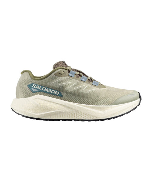 Salomon Aero Blaze 3 GRVL Miesten Kengät