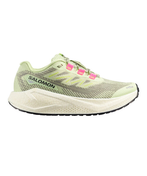 Salomon Aero Blaze 3 GRVL Women's Shoes