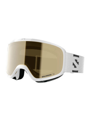 Salomon Aksium 2.0 Laskettelulasit