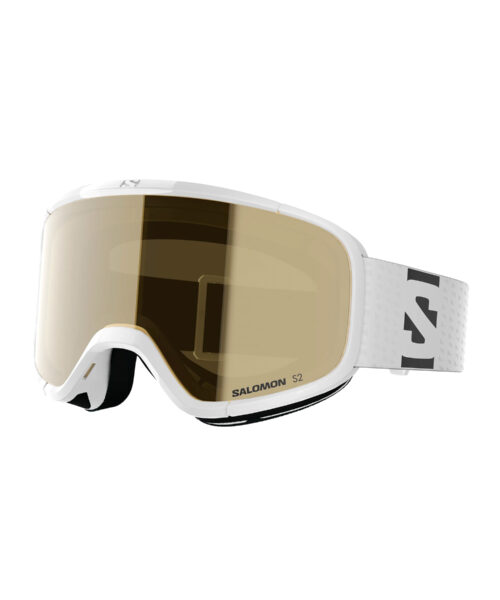 Salomon Aksium 2.0 Goggles