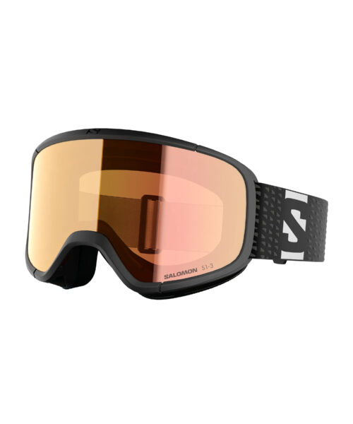 Salomon Aksium 2.0 Photochromic Ski Goggles