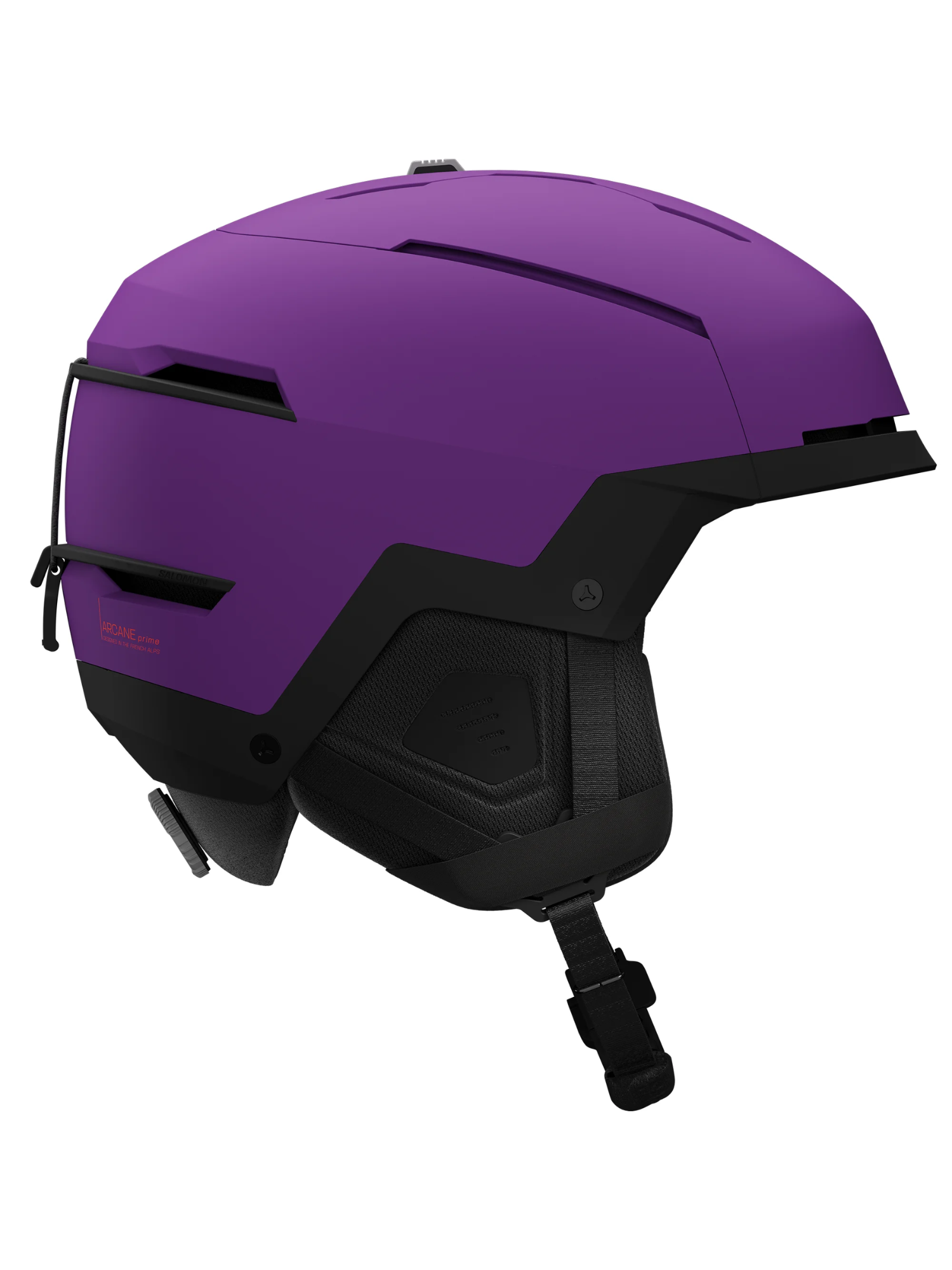 ULTRA VIOLET