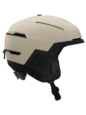 Salomon Arcane Prime