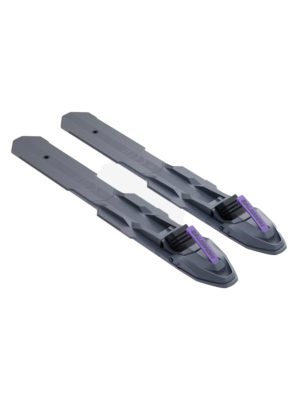 Salomon Bc Outside Backcountry Ski Binding