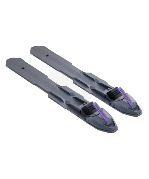 Salomon Bc Outside Backcountry Ski Binding