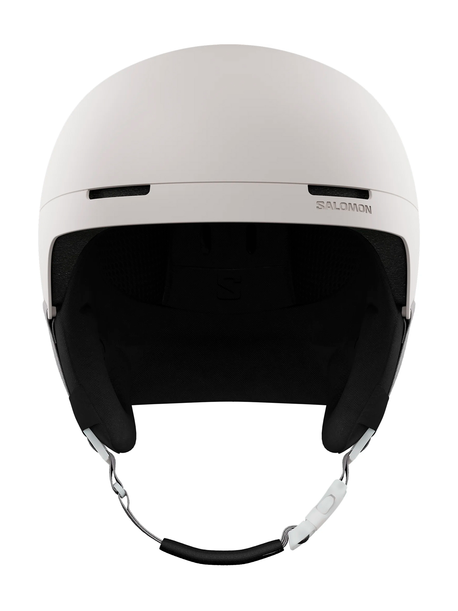 Salomon Brigade Index Mips Laskettelukypärä - Image 5