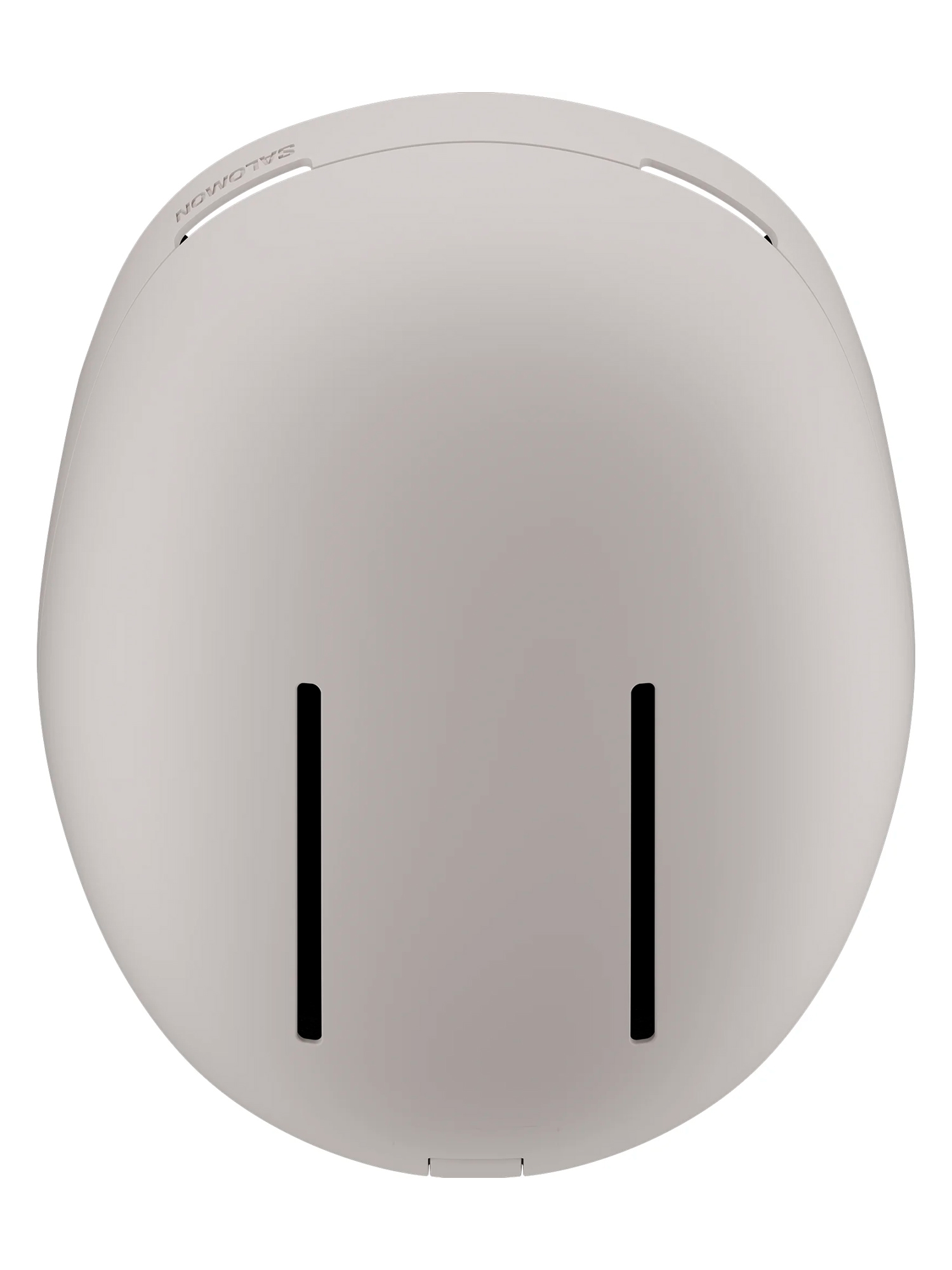 Salomon Brigade Index Mips Laskettelukypärä - Image 6