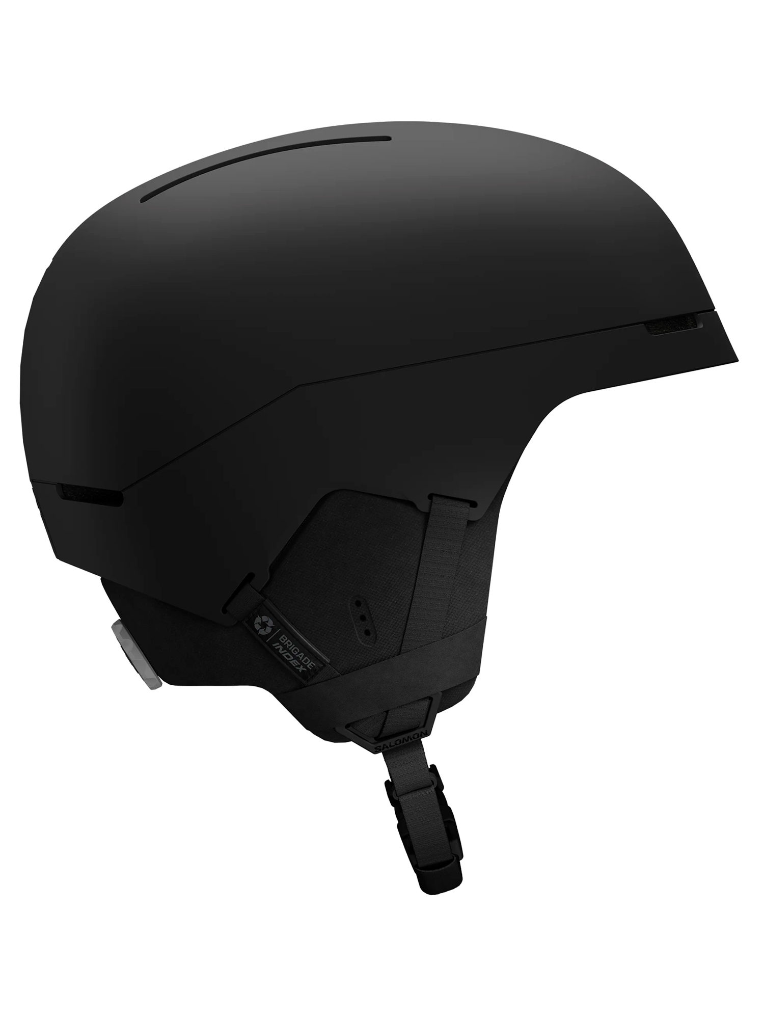 Salomon Brigade Index Mips Laskettelukypärä - Image 7