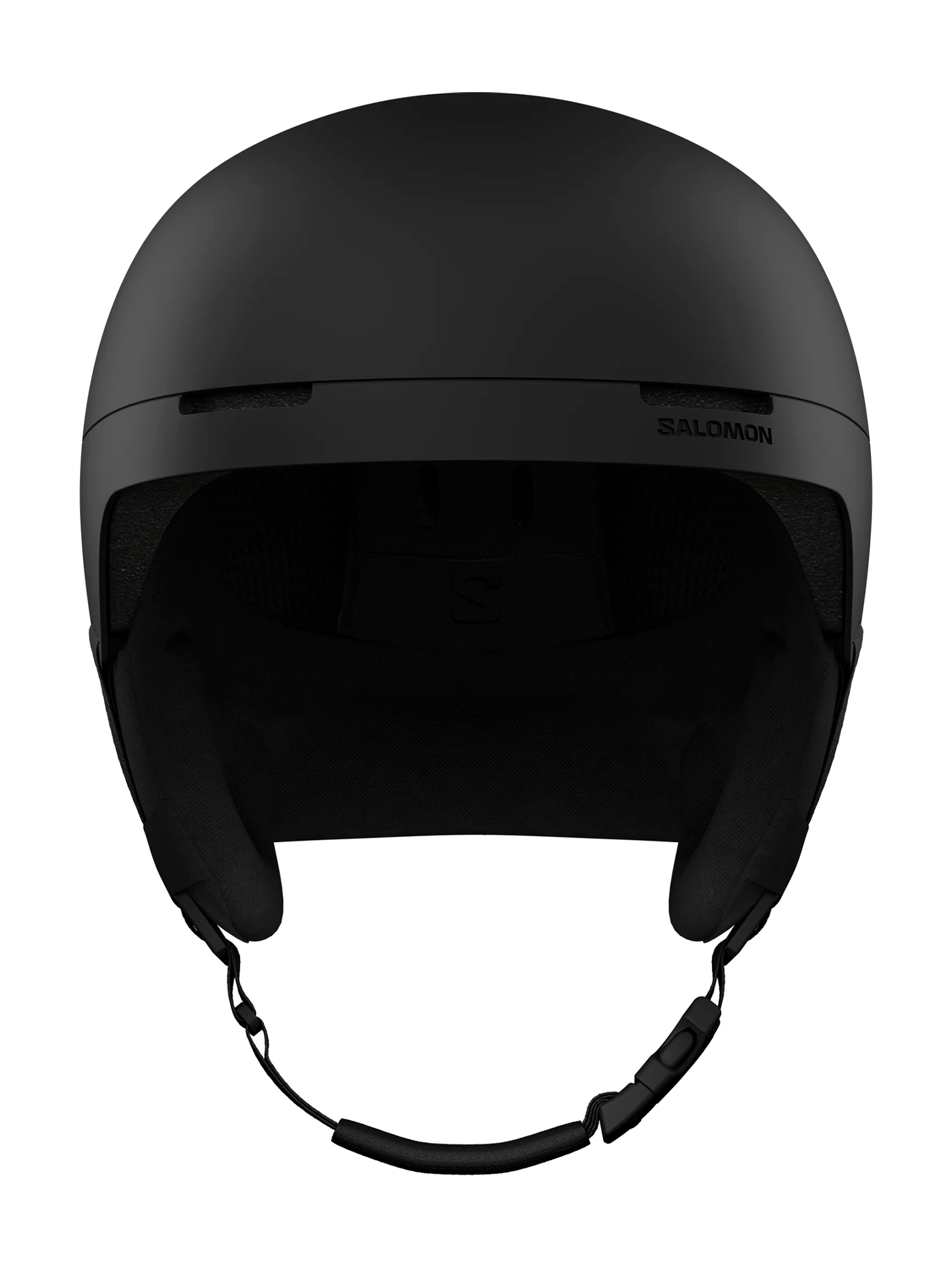 Salomon Brigade Index Mips Laskettelukypärä - Image 8