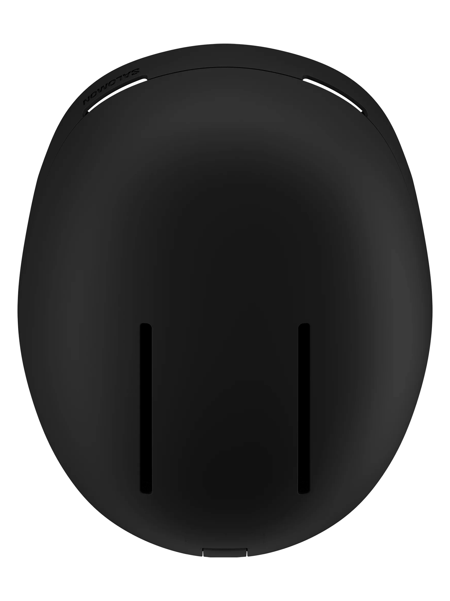 Salomon Brigade Index Mips Laskettelukypärä - Image 9