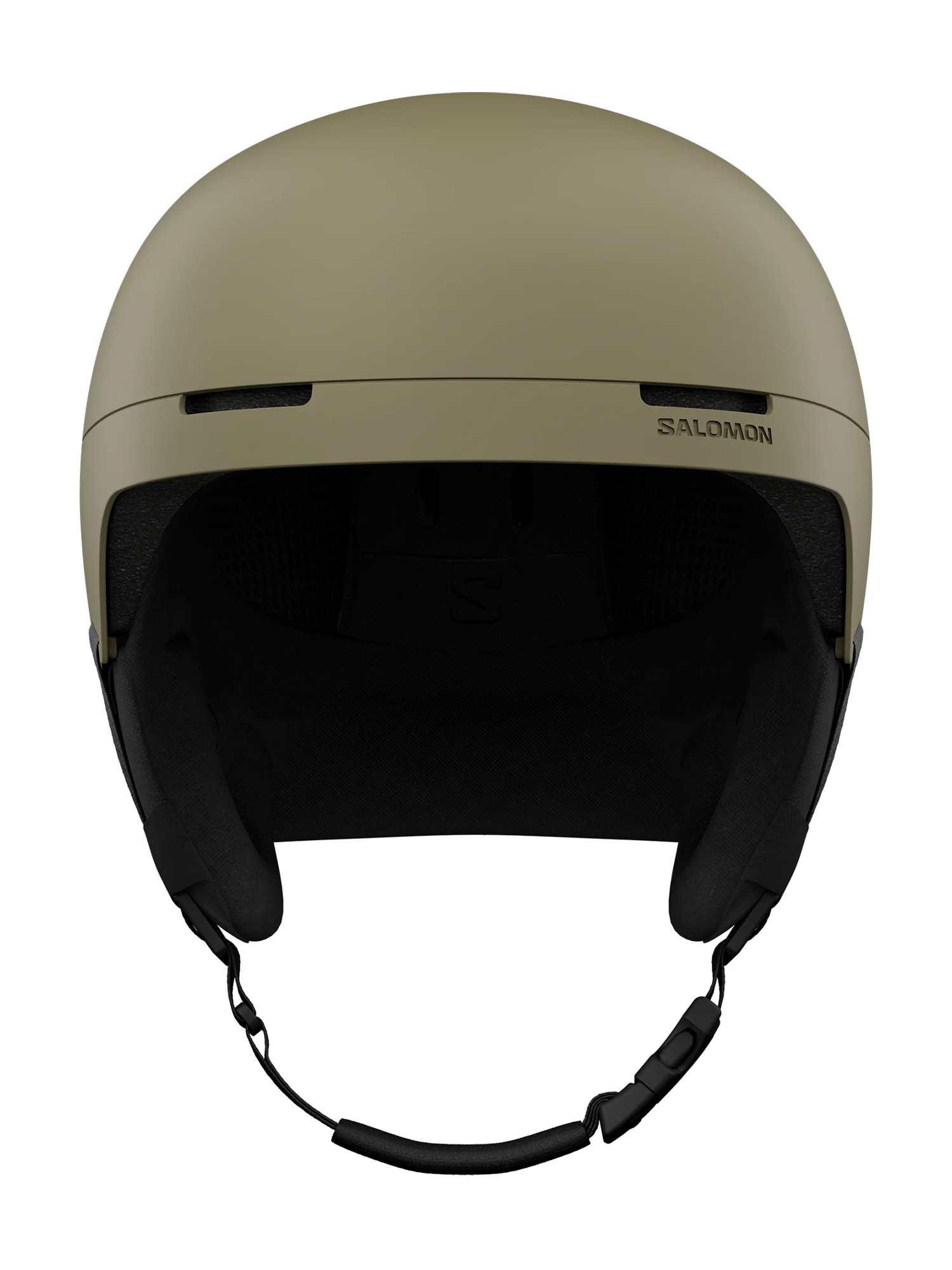 Salomon Brigade Index Mips Laskettelukypärä - Image 2