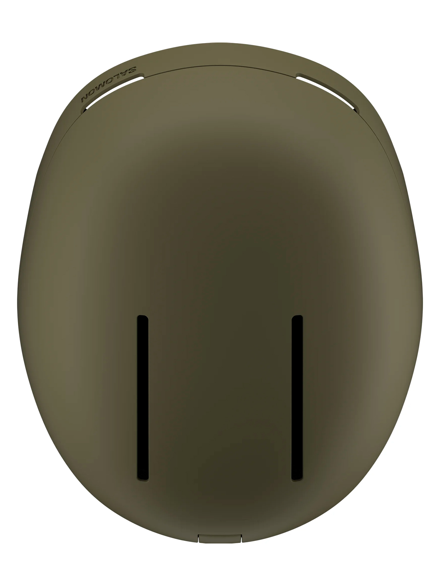 Salomon Brigade Index Mips Laskettelukypärä - Image 3