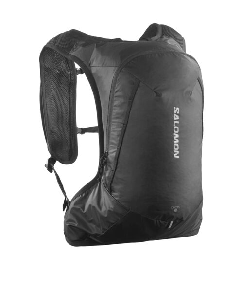 Salomon Cross 12 Reppu