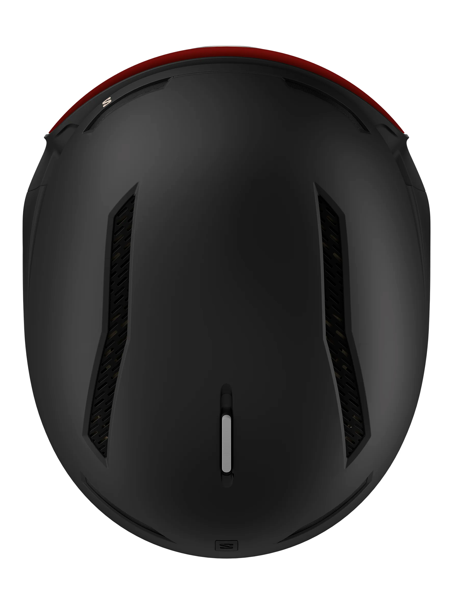 Salomon Driver Prime Sigma Photo Mips Ski Helmet - Image 5