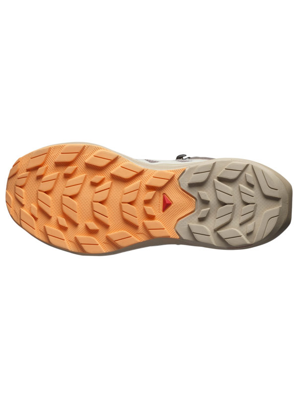Salomon Elixir Activ Mid Gtx Women's Shoes - Image 9