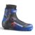 BLACK/RACE BLUE