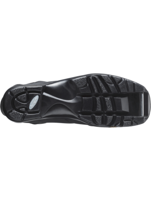 Alternative view of Salomon Escape Outback Nordic BC Boots