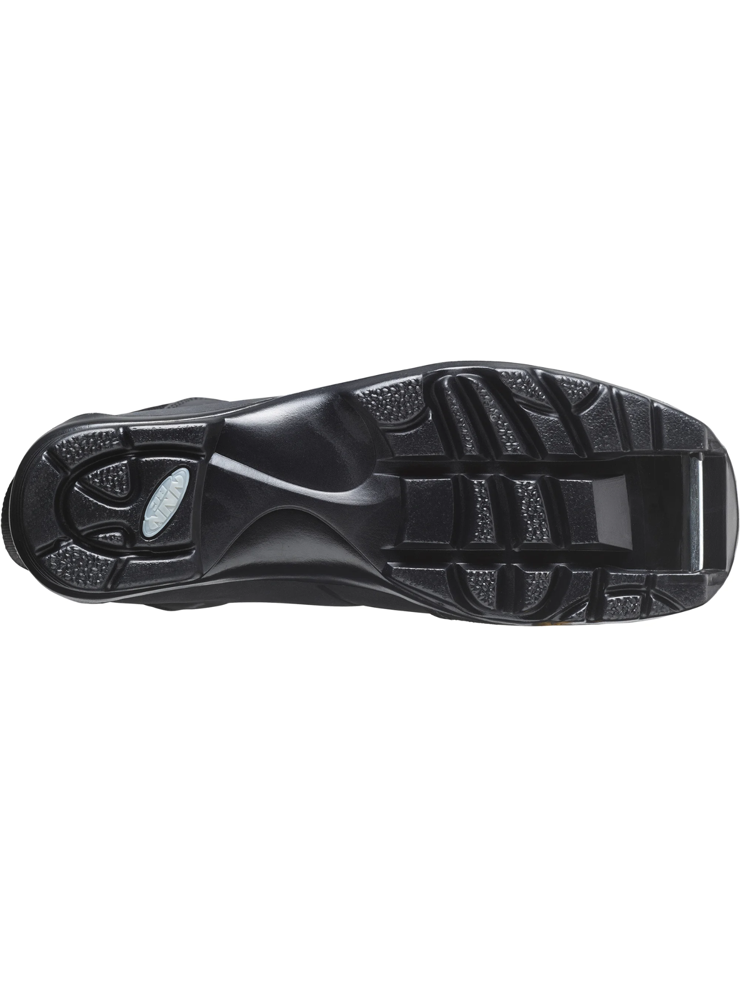 Salomon Escape Outback Nordic BC Boots - Image 2