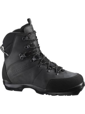 Salomon Escape Outback Nordic BC Boots
