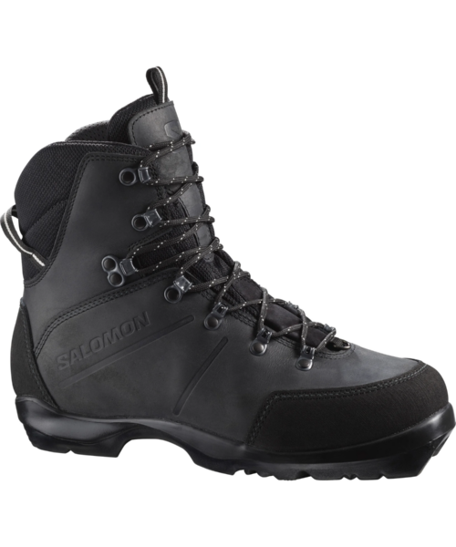 Salomon Escape Outback Tunturihiihtomonot