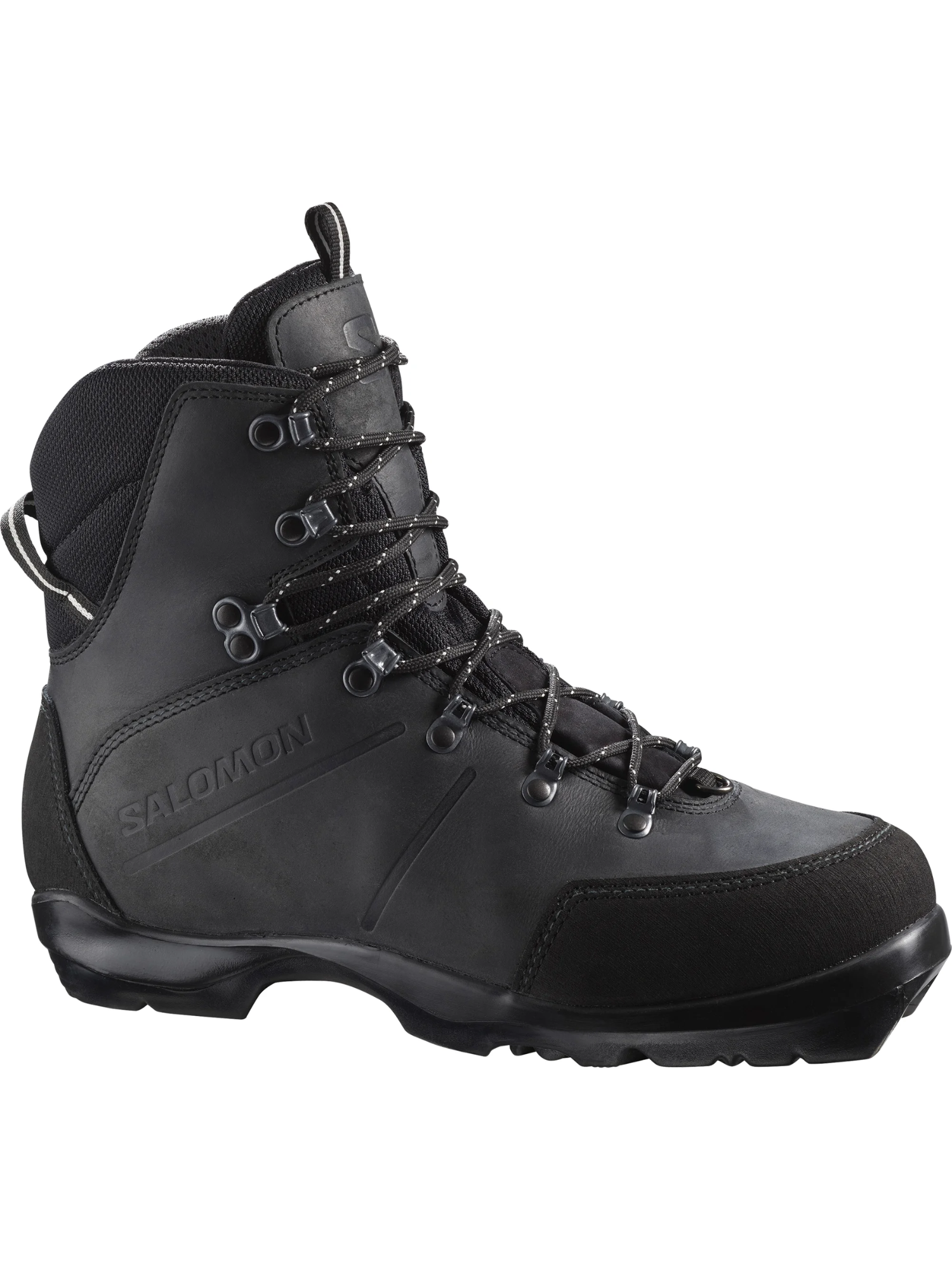 Salomon Escape Outback Nordic BC Boots