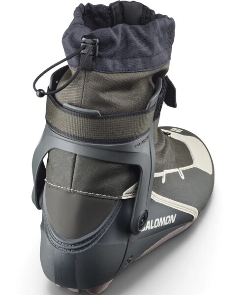 Salomon Escape Outpath Hiihtomonot