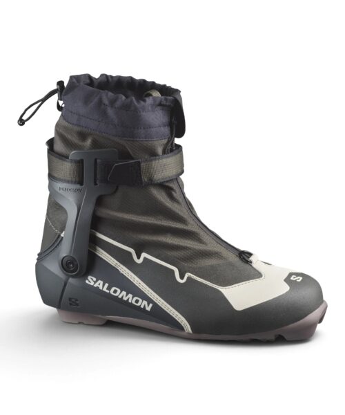 Salomon Escape Outpath Hiihtomonot