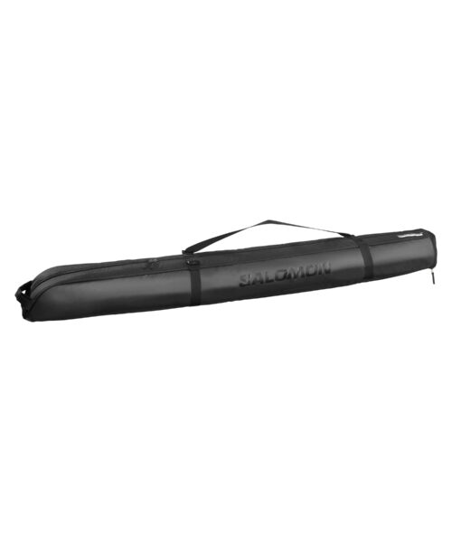 Salomon Extend 1Pair Padded 165+ Ski bag
