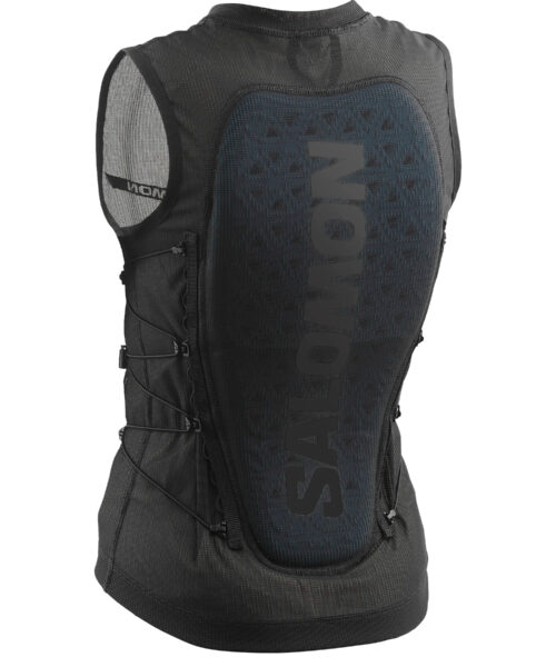 Salomon Flexcell Jr Pro Selkäpanssari