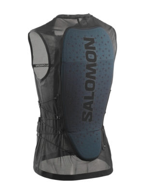 Salomon Flexcell Pro Protection Vest