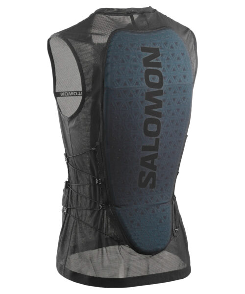 Salomon Flexcell Pro Protection Vest