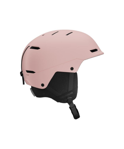 Salomon Husk Jr -25 Helmet